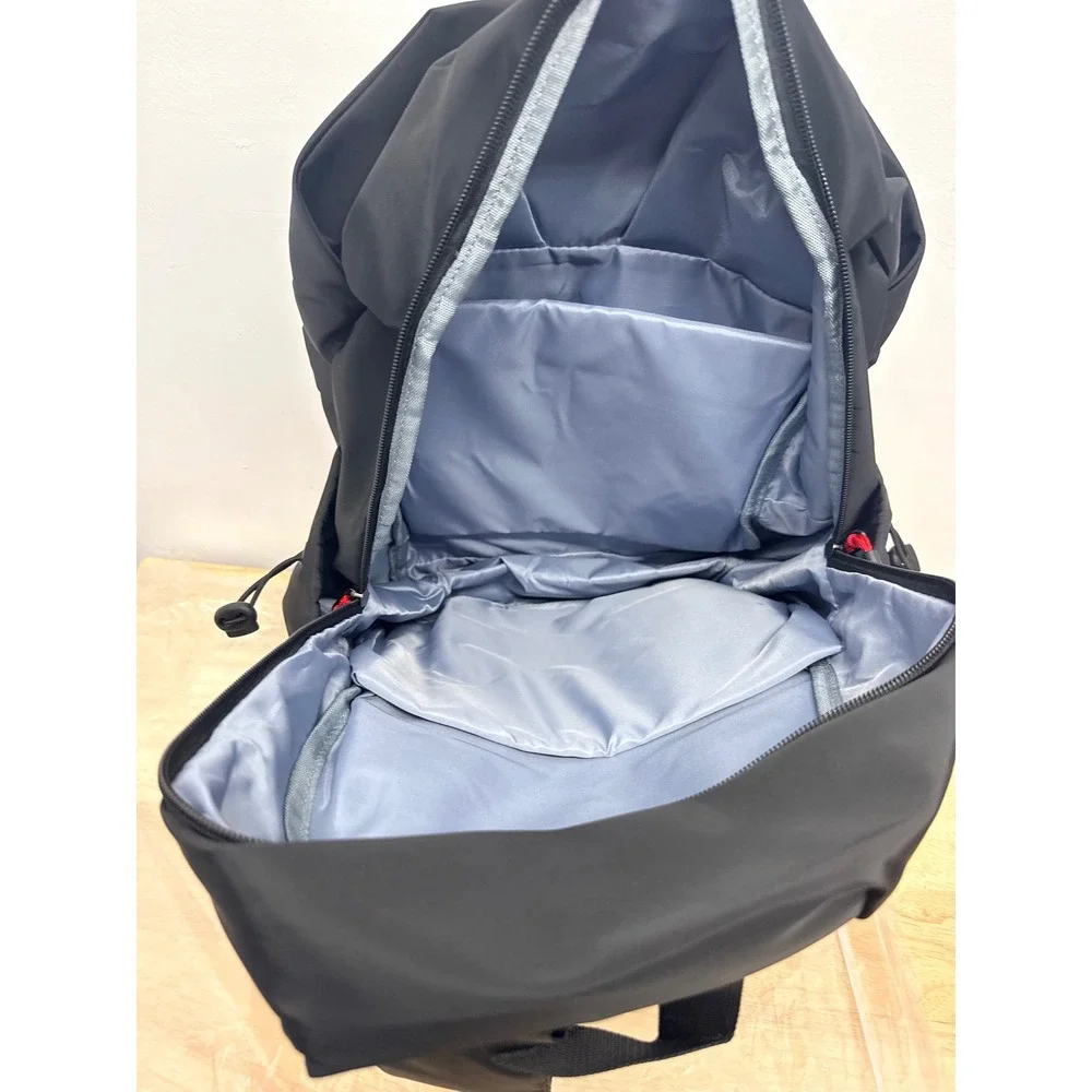 Acasis laptop backpack